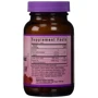 Bluebonnet Nutrition Earth Sweet Chewables Vitamin В12 & Folic Acid 180 chewable tabs Raspberry: Тип Витамин B