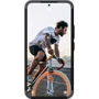 Чохол для телефона Urban Armor Gear UAG Civilian Mallard (21342D115555) для Samsung S901 Galaxy S22: Матеріал TPU (термополиуретан)