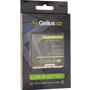 Аккумулятор Gelius Pro 4000mah (BN43) for Xiaomi Redmi Note 4x: Совместимость с брендом Xiaomi
