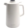 Термос Xiaomi QUANGE Temperature Display White 1500 ml BWH201 (BWH201)