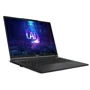 Ноутбук MSI Stealth A16 AI+ A3XVGG (A3XVGG-202PL): Екран 16" (3840x2400) IPS