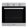 Духова шафа електрична Indesit IFW 6834 IX