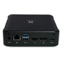 Персональный компьютер (ПК) Vinga Mini PC V650 (V65010310U.8512): Процессор Intel Core i5-10310U (1.7 - 4.4 ГГц)