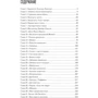 Женщина-миф. Одри Хепберн: Количество страниц 320