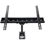Кронштейн для ТБ Charmount TV04T-R2 Black: Сумісність 32 "-55"