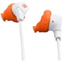 Наушники JBL Endurance Run 3 3C USB-C White (JBLENDURRUN3CWHT) UA