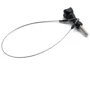 Страховочный тросик для GoPro AC Prof WZ0307