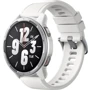 Смарт-часы Xiaomi Watch S1 Active White Approved Витринный образец фото 4