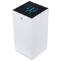 Маршрутизатор Wi-Fi Acer PREDATOR Connect T7 (FF.G2RTA.001)