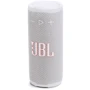 Акустика JBL Grip White (JBLGRIPWHT) UA