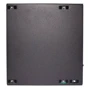Блок питания Xilence Performance C+ 750W (XP750R6.2): Модульные (съемные) кабеля Нет