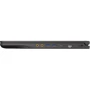 Ноутбук MSI Thin 15 B12UCX (B12UCX-2202XRO) фото 9