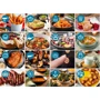 Фритюрниця Philips Airfryer 3000 Series NA322/09 фото 6