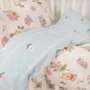 Комплект постельного белья Viluta детский Сатин Twill 620 фото 6