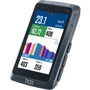 Велокомп'ютер ROX 12.1 EVO Gray Sigma Sport (SD01040) фото 2