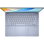 Ноутбук ASUS VivoBook S 14 S5406SA-PP013W (90NB15R2-M000Y0) UA: Вес 1.3 кг