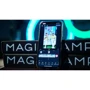 Magic Lamp Wonder Makers MINI + TikTok Академия от Magic Five фото 4