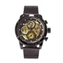 Наручные часы Naviforce 9167 Brown (NF9167BOXBR)