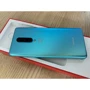 Смартфон OnePlus 8 12/256GB Glacial Green (869134041951358) Approved фото 9