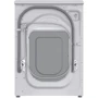 Пральна машина Gorenje WPNA94ARWIFI/PL: Клас прання A