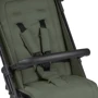 Прогулочная коляска ABC Design Ping 2 olive (12003992402) фото 10