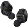 Навушники Sennheiser CX Plus Black (509188): Призначення Для смартфона