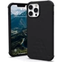 Чехол для iPhone Urban Armor Gear UAG Standard Issue Black (11316K114040) for iPhone 13 Pro Max