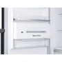 Морозильная камера Samsung RZ32A748522 фото 8