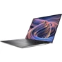 Ноутбук Dell XPS 15 9520 (B09MSTYV6N): Процессор Intel Core i9-12900HK (3.8 - 5.0 ГГц) / 14-ядерный