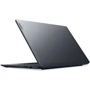Ноутбук Lenovo IdeaPad 1 15ALC7 (82R401WARM): Процессор AMD Ryzen 5 5625U (2.3 - 4.3 ГГц) / 6 - ядерный