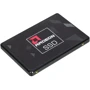 AMD Radeon R3 1 TB (R3SL1024G2): Тип накопичувача внутренний