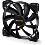 Кулер be quiet! Pure Wings 2 120mm PWM high-speed (BL081)
