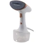 Отпариватель Sencor SSI 0860GD