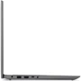 Ноутбук Lenovo IdeaPad 3 15ALC6 (82KU0243RA) UA фото 9
