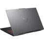 Ноутбук ASUS TUF Gaming A17 (FA707RM-HX038W) фото 14