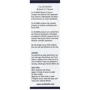 Cos De BAHA Retinol 2,5 Serum (RS) Сыворотка омолаживающая с ретинолом 30 ml: Время применения Универсальный