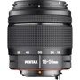 Pentax K-S2 kit (DA L 18-55mm WR): Тип матрицы CMOS
