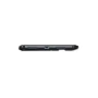 Аксессуар для iPad BeCover Shockproof Armor Leather 360° Black for iPad 10.9 (2022 / 2024) / iPad 11 2025 (708888) фото 9