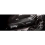 Kingston FURY 8 GB (2x4GB) DDR4 3200 MHz Beast (KF432C16BBK2/8) фото 2