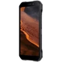Смартфон Doogee S61 Pro 6/128GB Wood Grain: Процессор MediaTek Helio G35