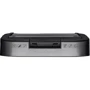 Электрогриль Gotze & Jensen GG500X: Тип Электрогриль