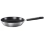 Fiskars Hard Face Steel 26 см (1052246)