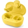 Наушники Philips TAT1207 Yellow (TAT1207YL/00)