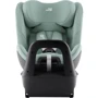 Автокрісло Britax-Romer Swivel Jade Green (2000039563): Оснащення Съемный чехол