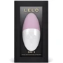 Вибратор LELO SIRI 3 Soft Pink