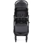 Прогулочная коляска Chicco Trolleyme Stroller, цвет 84 (79865.84): Тип коляски прогулочная