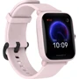 Смарт-часы Amazfit Bip U Pro Pink: Тип гаджета Взрослые смарт часы