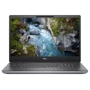 Ноутбук Dell Precision 3560 (T8R1W)