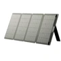 Солнечная панель Konner&Sohnen KS SP120W-4