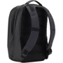 Incase City Black (CL55450) for MacBook Pro 16 фото 7